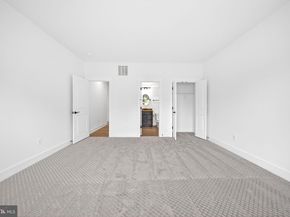 3913 Victoria Oaks Trail, Annandale VA 22003