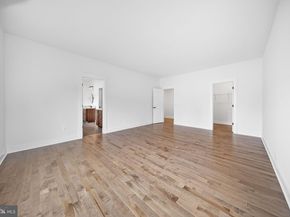 3913 Victoria Oaks Trail, Annandale VA 22003