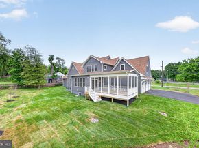3913 Victoria Oaks Trail, Annandale VA 22003