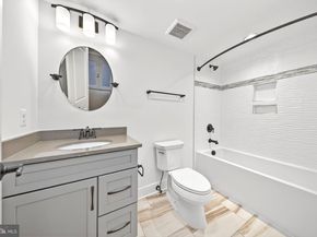 3913 Victoria Oaks Trail, Annandale VA 22003