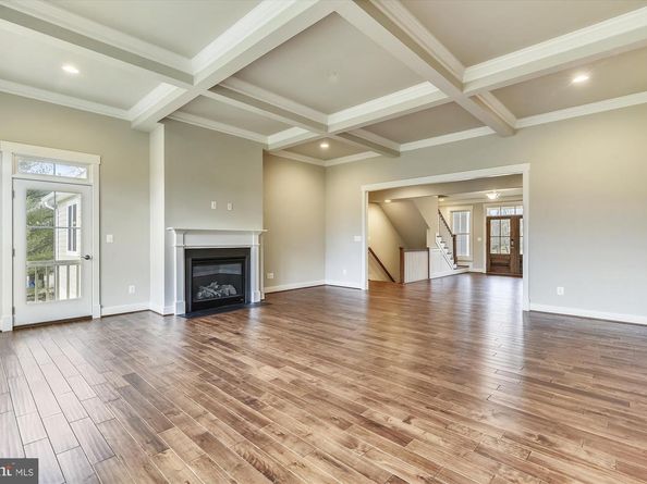 3913 Victoria Oaks Trail, Annandale VA 22003