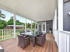 3913 Victoria Oaks Trail, Annandale VA 22003