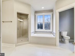 3913 Victoria Oaks Trail, Annandale VA 22003