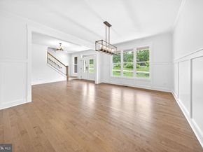 3913 Victoria Oaks Trail, Annandale VA 22003