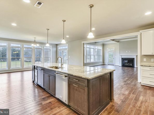 3913 Victoria Oaks Trail, Annandale VA 22003