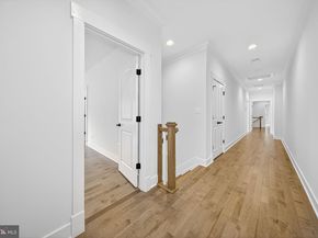 3913 Victoria Oaks Trail, Annandale VA 22003