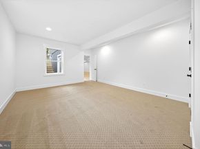 3913 Victoria Oaks Trail, Annandale VA 22003
