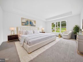 3913 Victoria Oaks Trail, Annandale VA 22003