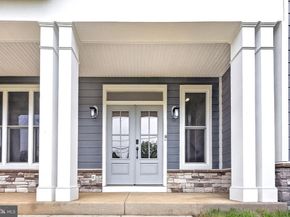 3913 Victoria Oaks Trail, Annandale VA 22003