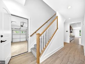 3913 Victoria Oaks Trail, Annandale VA 22003