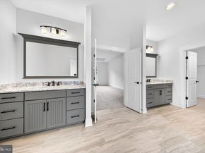 3913 Victoria Oaks Trail, Annandale VA 22003
