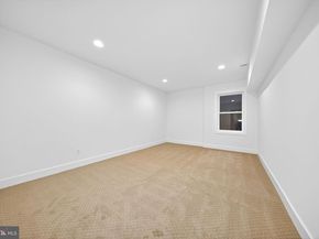 3913 Victoria Oaks Trail, Annandale VA 22003