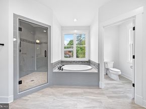 3913 Victoria Oaks Trail, Annandale VA 22003