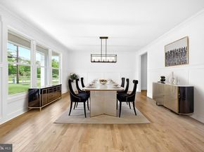 3913 Victoria Oaks Trail, Annandale VA 22003