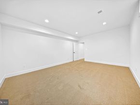 3913 Victoria Oaks Trail, Annandale VA 22003