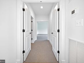 3913 Victoria Oaks Trail, Annandale VA 22003