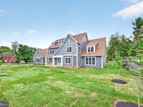 3913 Victoria Oaks Trail, Annandale VA 22003
