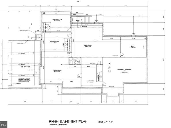 3913 Victoria Oaks Trail, Annandale VA 22003