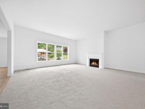 3913 Victoria Oaks Trail, Annandale VA 22003