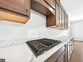 3913 Victoria Oaks Trail, Annandale VA 22003