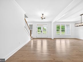 3913 Victoria Oaks Trail, Annandale VA 22003