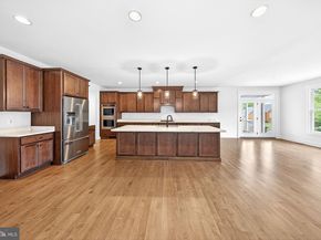 3913 Victoria Oaks Trail, Annandale VA 22003