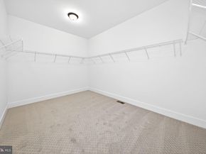 3913 Victoria Oaks Trail, Annandale VA 22003