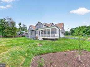 3913 Victoria Oaks Trail, Annandale VA 22003