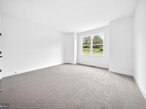 3913 Victoria Oaks Trail, Annandale VA 22003