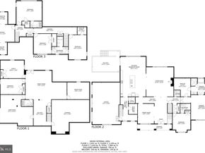 3913 Victoria Oaks Trail, Annandale VA 22003