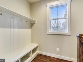 3913 Victoria Oaks Trail, Annandale VA 22003