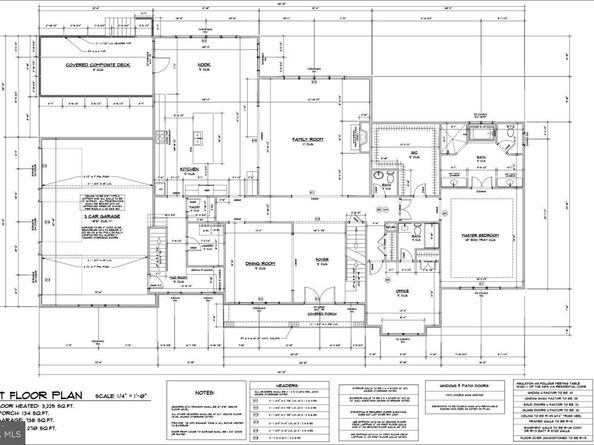 3913 Victoria Oaks Trail, Annandale VA 22003
