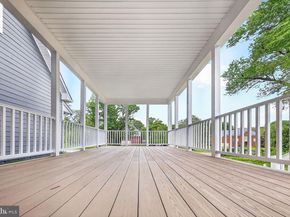 3913 Victoria Oaks Trail, Annandale VA 22003