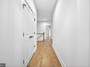 3913 Victoria Oaks Trail, Annandale VA 22003