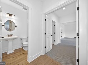 3913 Victoria Oaks Trail, Annandale VA 22003