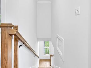 3913 Victoria Oaks Trail, Annandale VA 22003