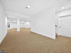 3913 Victoria Oaks Trail, Annandale VA 22003