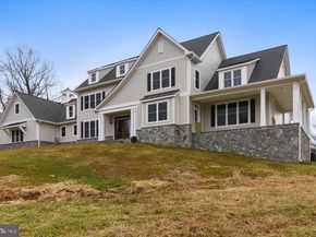 3913 Victoria Oaks Trail, Annandale VA 22003