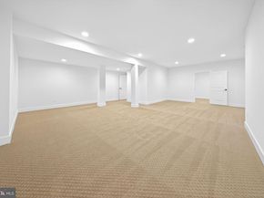 3913 Victoria Oaks Trail, Annandale VA 22003