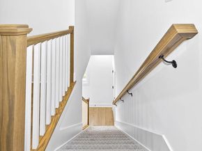 3913 Victoria Oaks Trail, Annandale VA 22003