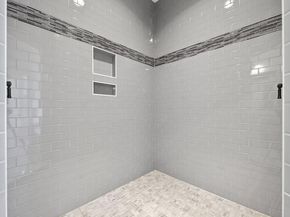 3913 Victoria Oaks Trail, Annandale VA 22003