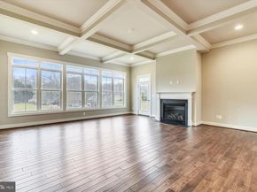 3913 Victoria Oaks Trail, Annandale VA 22003