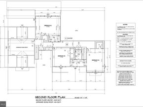 3913 Victoria Oaks Trail, Annandale VA 22003