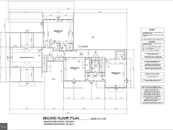 3913 Victoria Oaks Trail, Annandale VA 22003