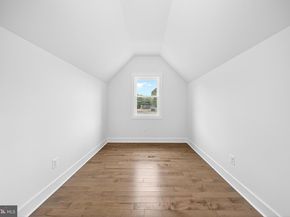 3913 Victoria Oaks Trail, Annandale VA 22003