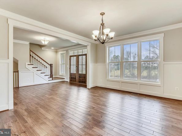 3913 Victoria Oaks Trail, Annandale VA 22003