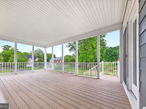 3913 Victoria Oaks Trail, Annandale VA 22003
