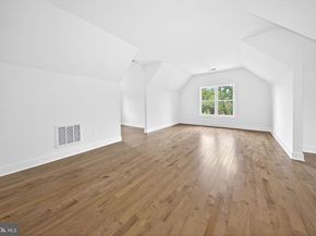 3913 Victoria Oaks Trail, Annandale VA 22003