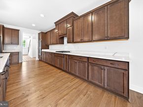 3913 Victoria Oaks Trail, Annandale VA 22003