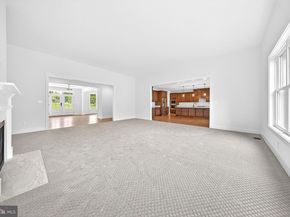 3913 Victoria Oaks Trail, Annandale VA 22003